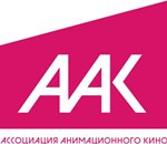 Russian animated film association