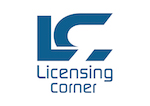 Licensing Corner