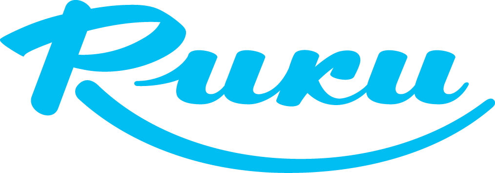 logo_riki_ru.png