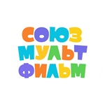 Soyuzmultfilm_Logo-01_150.png