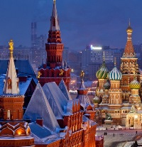 Night-city-of-the-Moscow_200.jpg