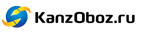 KanstOboz_logo.png