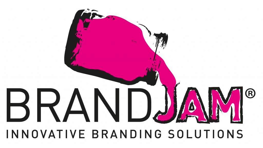 BrandJam_logo_black.jpg