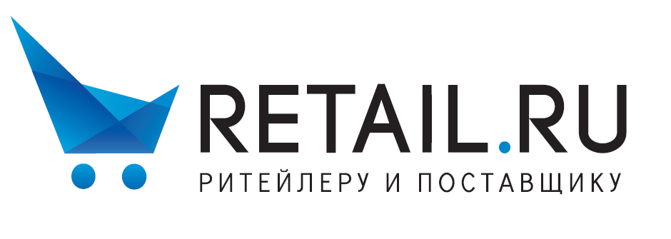 Retail_logo.png