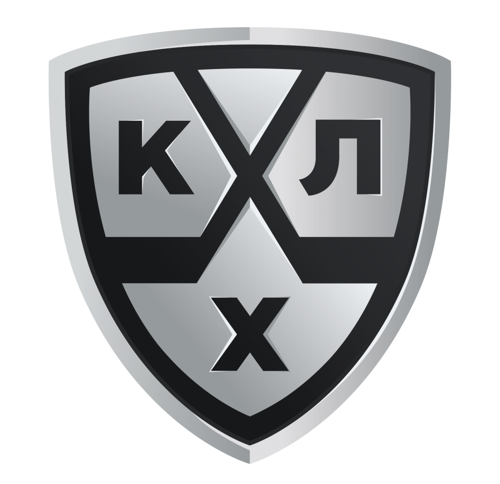 logo_KHL_RU-01.png